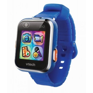 KIDIZOOM SMARTWATCH PLUS DX2, ružové