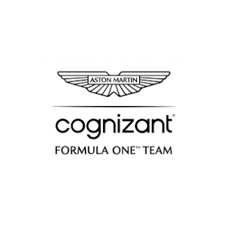 Formula Aston Martin Aramco Cognizant s dálkovým ovládáním, 4x4, 24V