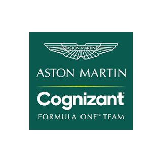 Formula Aston Martin Aramco Cognizant s dálkovým ovládáním, 4x4, 24V