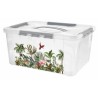 Box Mickey Jungle 15,3 l