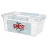 Box Mickey Sweet 4,2 l