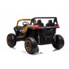 Bugina BUGGY RACING 2x200W 24V