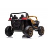 Bugina BUGGY RACING 2x200W 24V