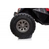 Bugina BUGGY STRENGTH 4X4 S 2,4G DO