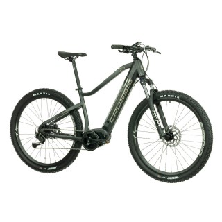 Horský elektrobicykel ONE-Largo 7.7-S (2022) 18"